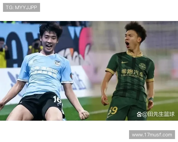浙江与申花同场竞技 三外援全力出击 王钰栋杨皓宇领衔首发阵容 浙江与申花同场竞技 三外援全力出击 王钰栋杨皓宇领衔首发阵容