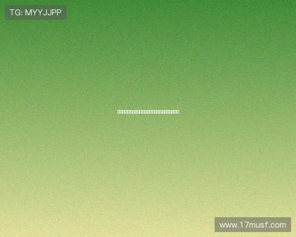 恩佐费尔南德斯荣膺本届世俱杯助攻王展现卓越传球功力