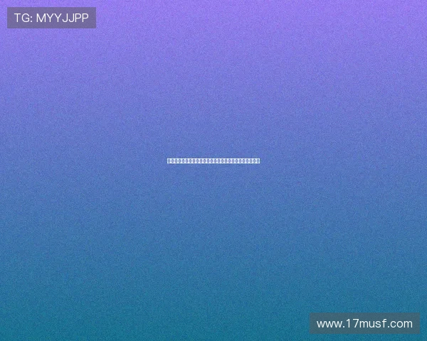 德甲俱乐部收入分析：从电视转播到赞助商合作的全面解读