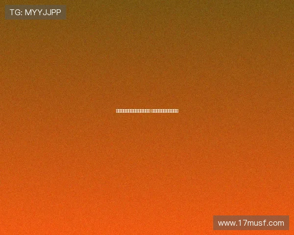 新月计划本周与努涅斯达成协议 若他同意将向利物浦报价 新月计划本周与努涅斯达成协议 若他同意将向利物浦报价