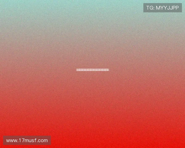 梅西才华横溢备受赞誉对手钦佩挑战者心生敬意 梅西才华横溢备受赞誉对手钦佩挑战者心生敬意