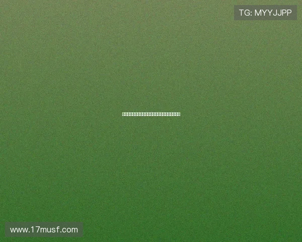 王博：北京队赢球欲望更强我们未料到比赛如此艰难