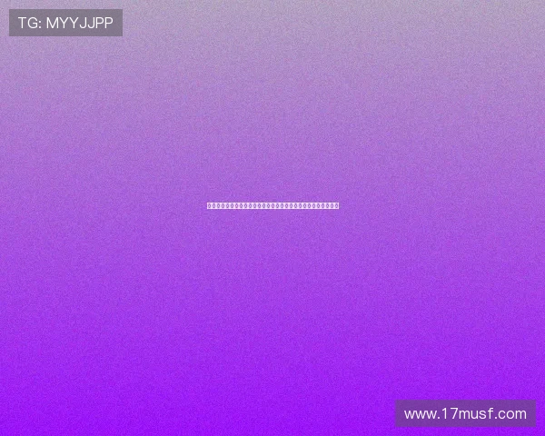 深度分析：郝伟的执教未来何时迎来转折山东泰山的选择压力加剧