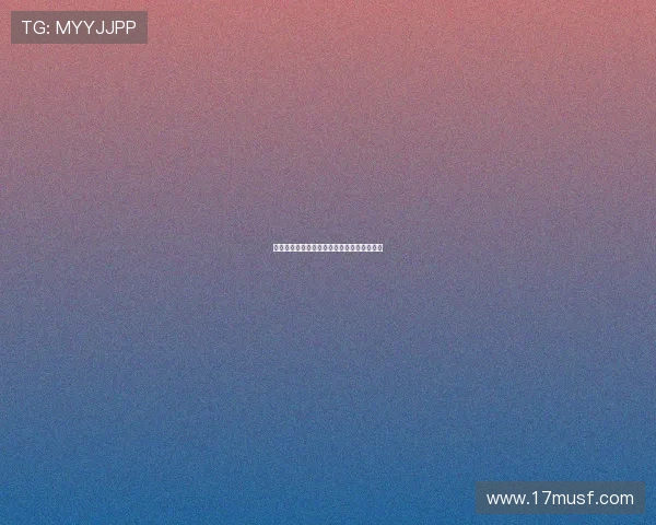 维亚纳：文化差异导致中国球员不愿留洋踢球