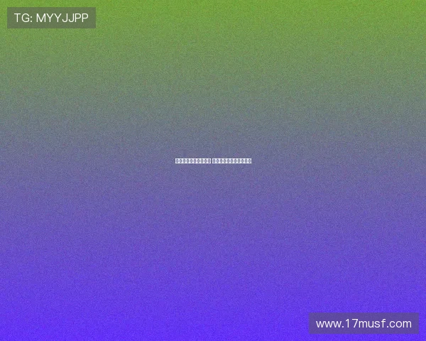 英超历史经典进球回顾 每个瞬间都让人热血沸腾 英超历史经典进球回顾 每个瞬间都让人热血沸腾