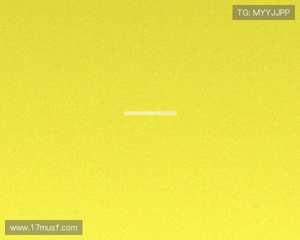 莱比锡计划让恩昆库回归但仅考虑租借交易方案 莱比锡计划让恩昆库回归但仅考虑租借交易方案