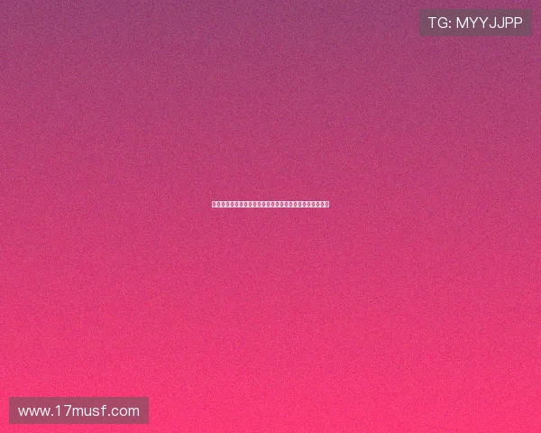 豫地万家企业会员携手河南本土品牌共同助力河南足球发展