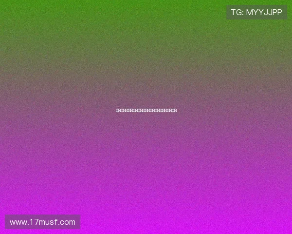 逆袭之路：从落后到反超，团队如何在关键时刻逆转比分