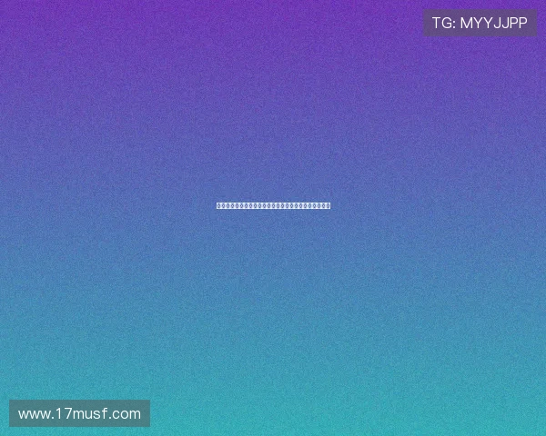 跨国线上体育联赛打破地域限制促进全球竞技交流与合作 跨国线上体育联赛打破地域限制促进全球竞技交流与合作
