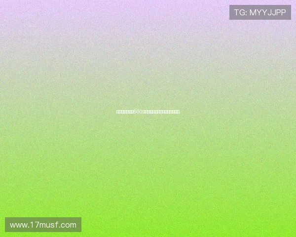 卡利亚里接近以600万欧签下国米前锋塞巴埃斯波西托