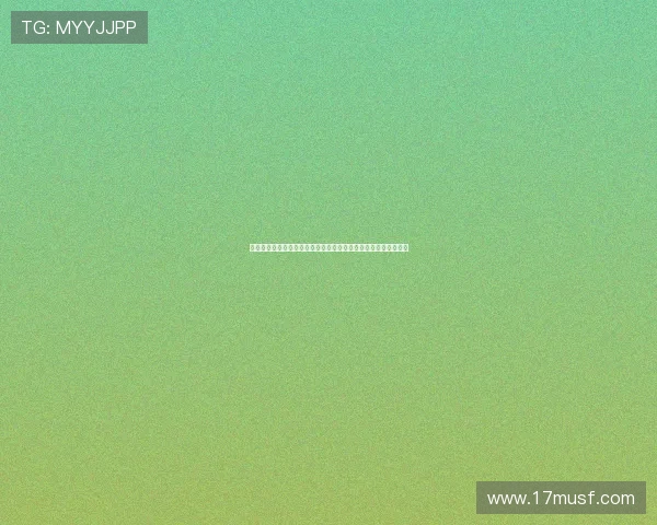 弗里克计划将伤愈复出的达尼罗德里格斯召入一线队助力球队强阵