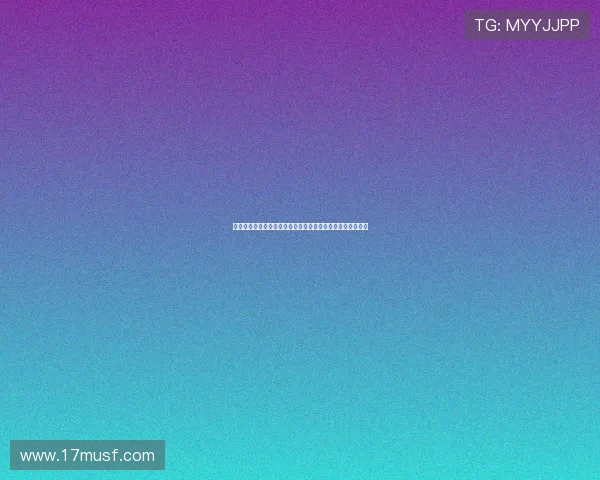 拉比奥母亲批评曼联谈判方式称未获欧冠资格需降薪不尊重人