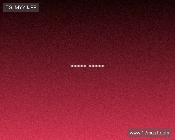 曼城全体球员今日归队训练 格拉利什等主力将参与备战