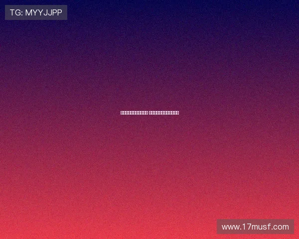 曾是世界金童却无球可踢 因遭球队解约陷入职业低谷