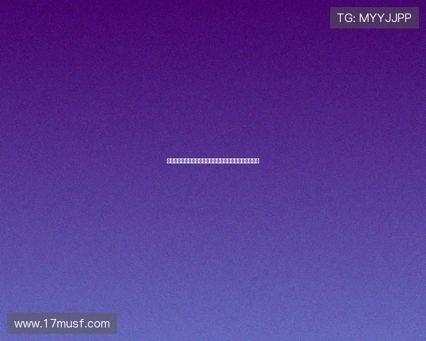 沃尔特马德转会僵局背后：球员与拜仁未放弃寻求解决方案