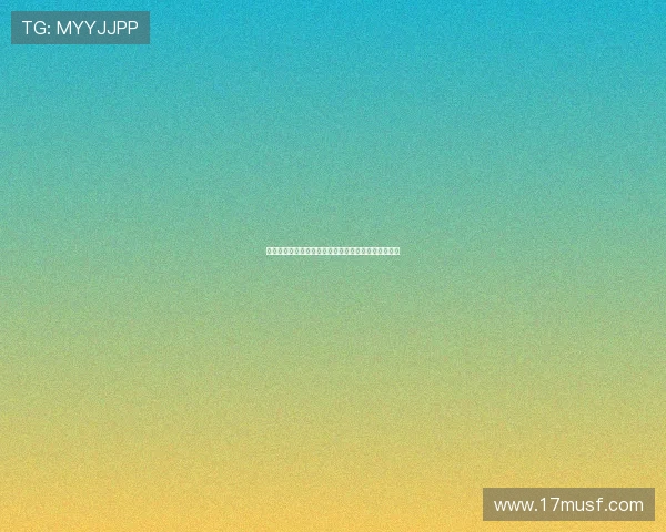 热刺首秀挑战拜仁帕利尼亚随队前往慕尼黑备战新赛季