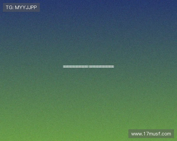 纳什与诺维茨基对话职业生涯续航秘诀 现代训练与饮食方式助力突破寿命极限