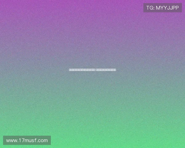 萨格勒布迪纳摩签下奥格斯堡前锋贝廖 强化进攻阵容迎接新赛季挑战