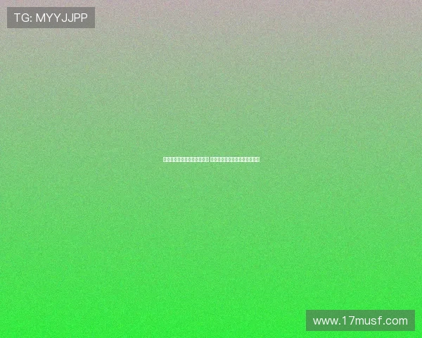 库尼亚与霍伊伦搭档更具默契 姆伯莫与齐尔克泽配合更为自然 库尼亚与霍伊伦搭档更具默契 姆伯莫与齐尔克泽配合更为自然