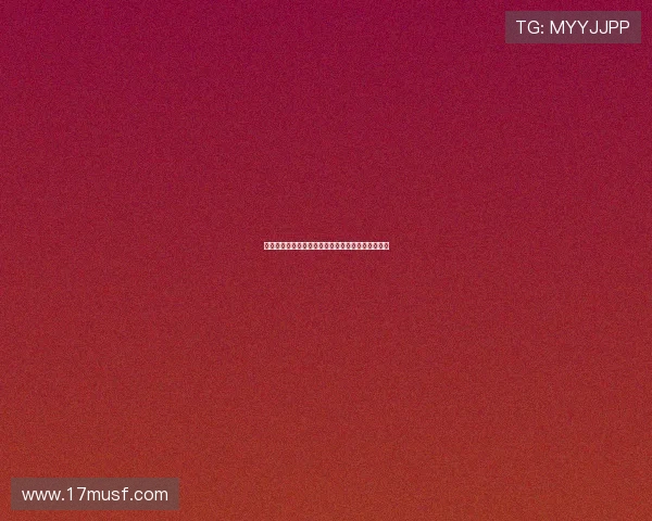 拉蒙告别皇马：带着向最优秀球员学习的自豪感离开