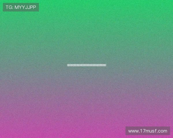 欧洲五大联赛夏季转会窗变化揭秘与往年相比有哪些不同之处